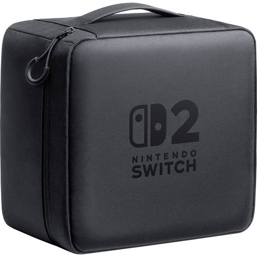 Thumbnail - Nintendo Tasche Nintendo Switch