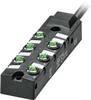Phoenix Contact 1197216 Verteilerbox 1 St.