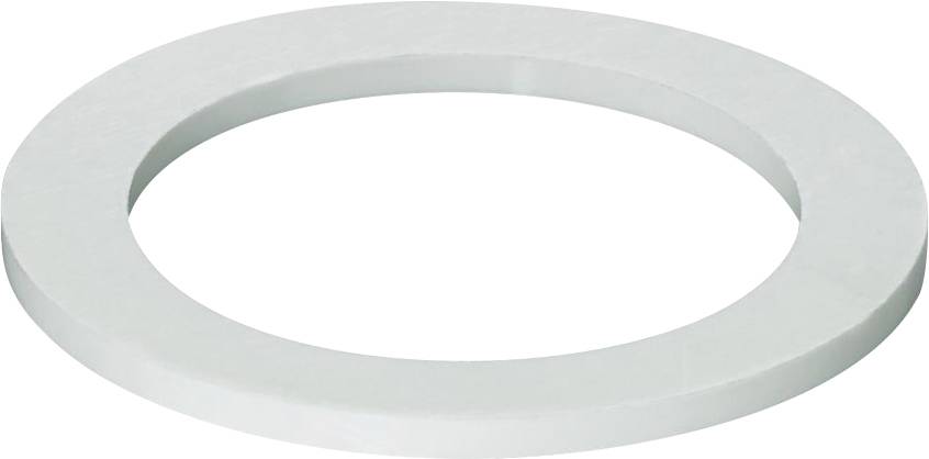 Phoenix Contact 1411284 A-SEW-25-P-W Flachdichtung 200 St.