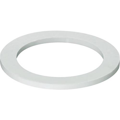 Phoenix Contact 1411284 A-SEW-25-P-W Flachdichtung 200 St.