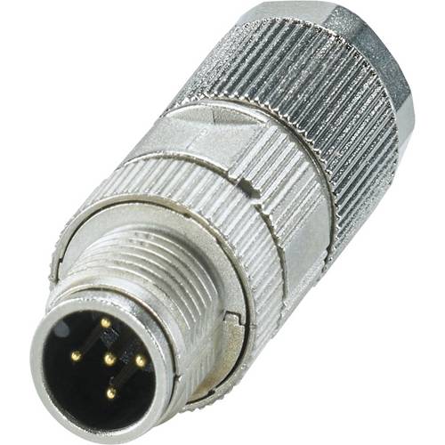 Phoenix Contact 1422850 Steckverbinder 1 St.