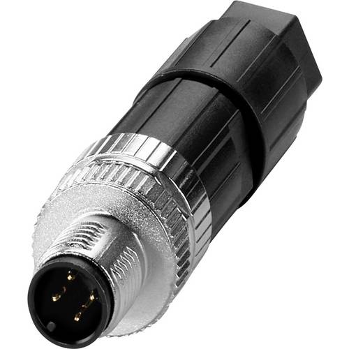 Phoenix Contact 1424657 Steckverbinder 1 St.