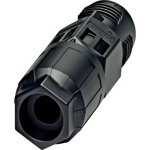 Phoenix Contact 1423992 Leitungsverbinder