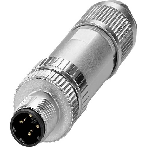 Phoenix Contact 1424682 Steckverbinder 1 St.