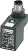 Ventilstecker SAC-3P-MS/B-1L-Z SCO Pole:3 1458541 Phoenix Contact Inhalt: 1 St.
