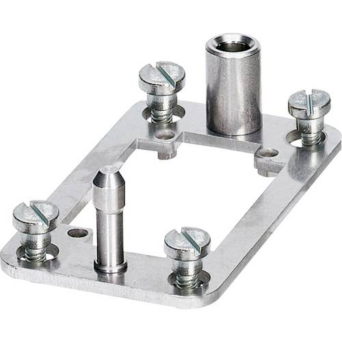 Phoenix Contact 1586112 Andockrahmen 2 St.