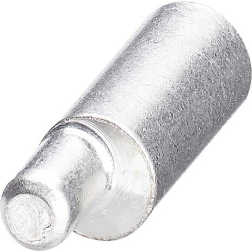 Phoenix Contact 1636981 Kabelschuh 10 St.