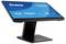 Ein Touchscreen-Monitor mit dem Titel 'ProLite T2254MSC' mit einem 21,5-Zoll-Full-HD-Display, der Touchfähigkeit und AG-Beschichtung aufweist.