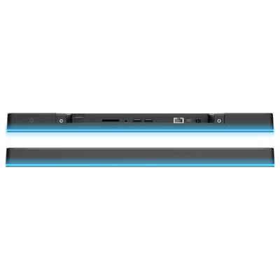 Iiyama ProLite TW1625LASC Touchscreen-Monitor 39.6 cm (15.6 Zoll) 16:9 20 ms IPS LED-12