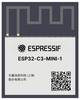 Espressif ESP32-C3-MINI-1-H4X WiFi-Modul