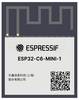 Espressif ESP32-C6-MINI-1-H4 WiFi-Modul