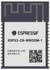 Espressif ESP32-C6-WROOM-1-N8 WiFi-Modul