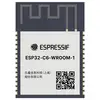 Espressif ESP32-C6-WROOM-1-N8 WiFi-Modul