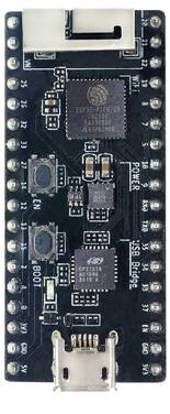 Espressif ESP32-PICO-KIT-1 Entwicklungsboard ESP32-PICO