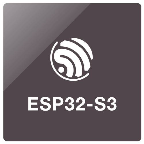 Espressif ESP32-S3R8 Entwicklungsboard