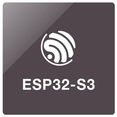 Espressif ESP32-S3R8 Entwicklungsboard-0
