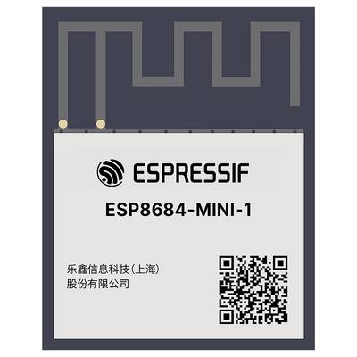 Espressif ESP8684-MINI-1-H4X WiFi-Modul-0