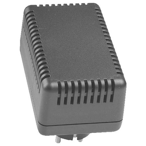 Thumbnail - Strapubox SG 421 Stecker-Gehäuse 113 x 69 x 52 1 St.