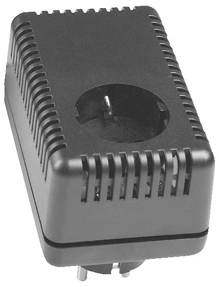 Strapubox SG 422 Stecker-Gehäuse 113 x 69 x 52 1 St.