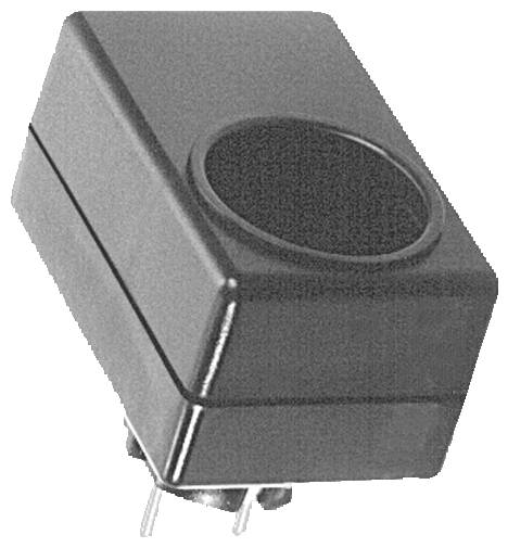 Strapubox SG 5722 Stecker-Gehäuse 85 x 55 x 47 1 St.