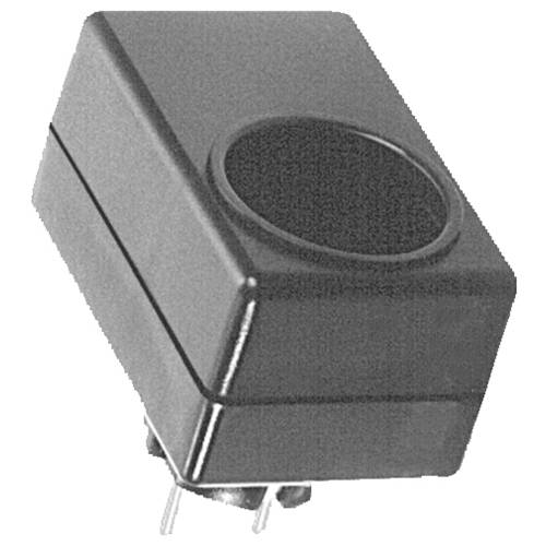 Thumbnail - Strapubox SG 5722 Stecker-Gehäuse 85 x 55 x 47 1 St.