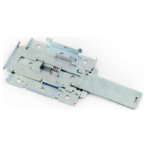 Supertronic Halter 1 St.