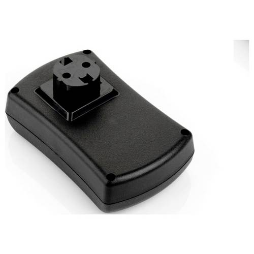 Supertronic PD140N-S Stecker-Gehäuse 150 x 95 x 41 1 St.