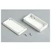 Supertronic PH008G-S Universal-Gehäuse 70 x 35 x 15 1 St.