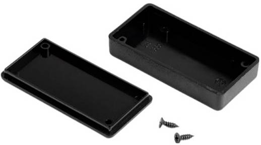 Supertronic PH008N-S Universal-Gehäuse 70 x 35 x 15 1 St.