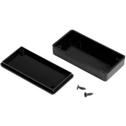 Supertronic PH008N-S Universal-Gehäuse 70 x 35 x 15 1 St.