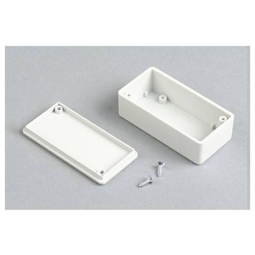 Supertronic PH009G-S Universal-Gehäuse 70 x 30 x 23 1 St.