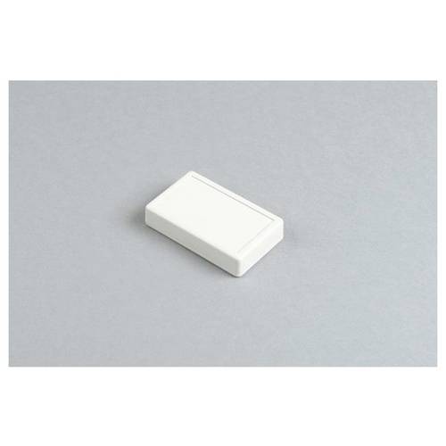 Supertronic PH013G-S Universal-Gehäuse 72 x 45 x 15 1 St.