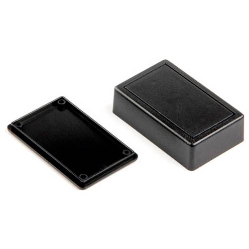 Supertronic PH014N-S Universal-Gehäuse 72 x 45 x 23 1 St.