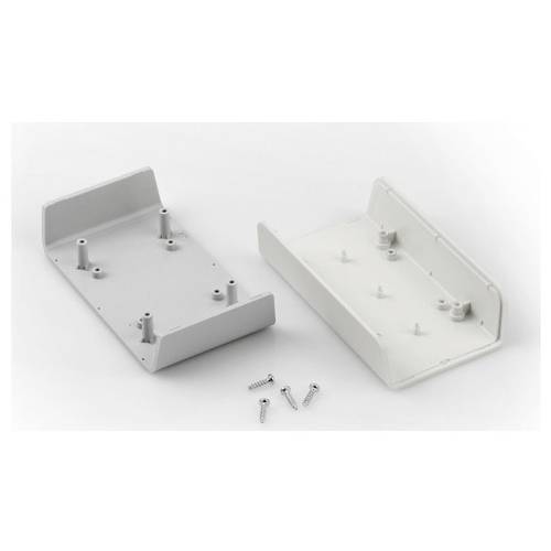 Supertronic PH022G-S Universal-Gehäuse 95 x 58 x 23 1 St.