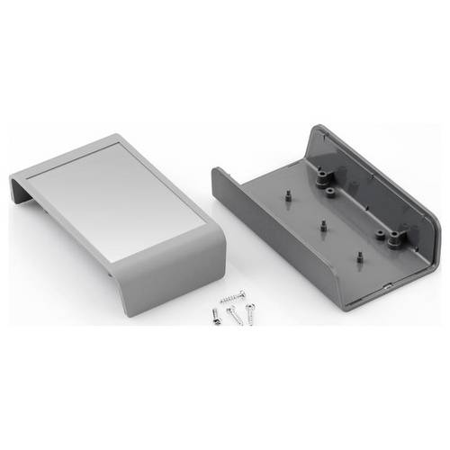 Supertronic PH022K-S Universal-Gehäuse 95 x 58 x 23 1 St.