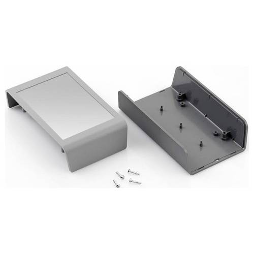 Supertronic PH023K-S Universal-Gehäuse 110 x 69 x 28 1 St.