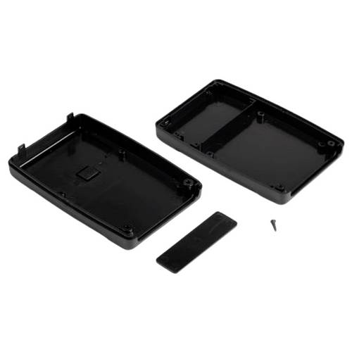 Supertronic PH026N-S Universal-Gehäuse 100 x 68 x 22 1 St.