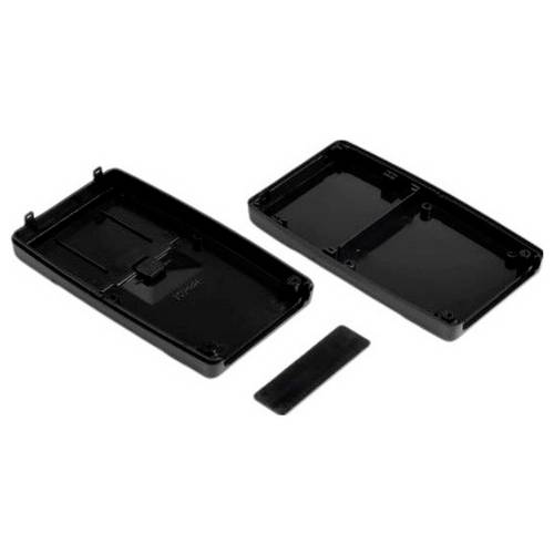 Supertronic PH028N-S Universal-Gehäuse 115 x 68 x 22 1 St.