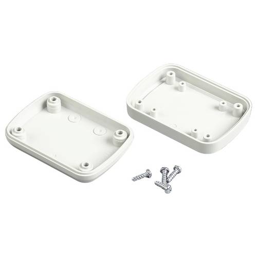 Thumbnail - Supertronic PH042G-S Universal-Gehäuse 69 x 50 x 21 1 St.