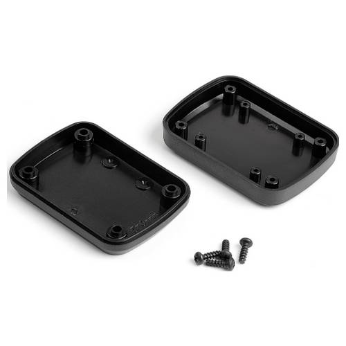 Supertronic PH042N-S Universal-Gehäuse 69 x 50 x 21 1 St.