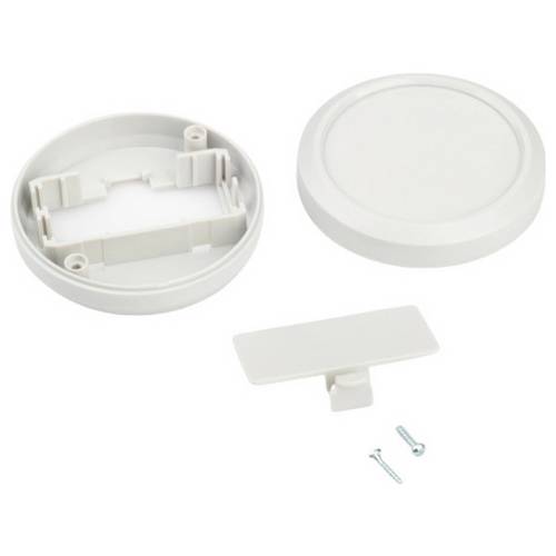 Supertronic PH043G-S Universal-Gehäuse 22 1 St.