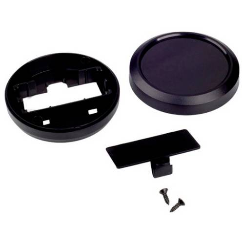 Supertronic PH043N-S Universal-Gehäuse 22 1 St.