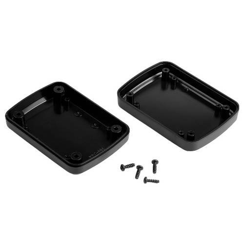 Supertronic PH044N-S Universal-Gehäuse 88 x 63 x 27 1 St.