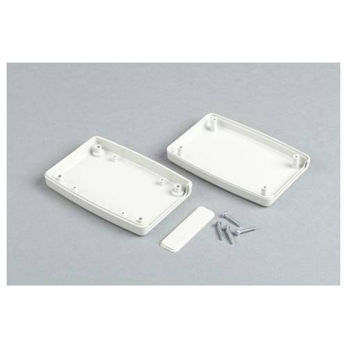 Supertronic PH050G-S Universal-Gehäuse 104 x 72 x 26 1 St.