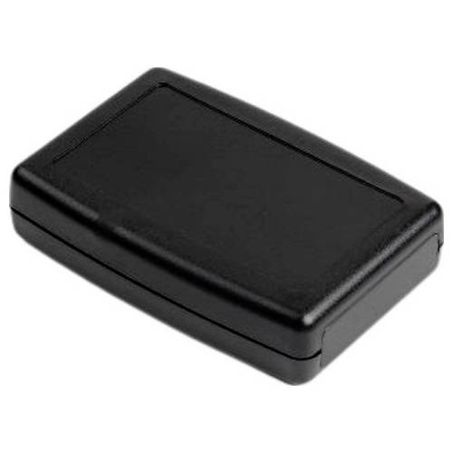 Supertronic PH050N-S Universal-Gehäuse 104 x 72 x 26 1 St.