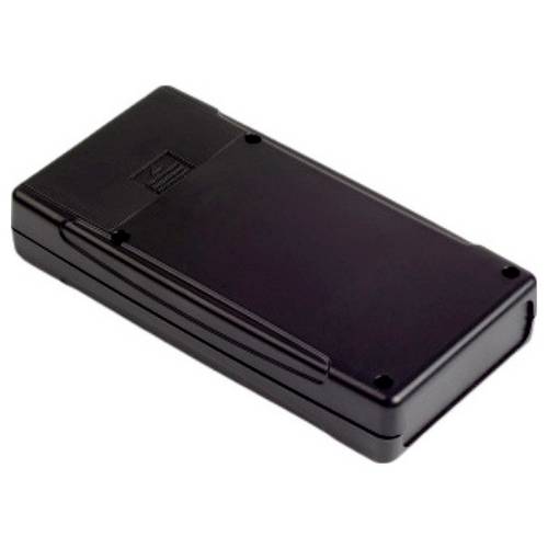 Supertronic PH059N-S Universal-Gehäuse 133 x 70 x 24 1 St.