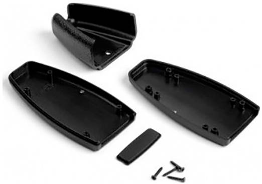 Supertronic PH066N-S Universal-Gehäuse 100 x 50 x 18 1 St.