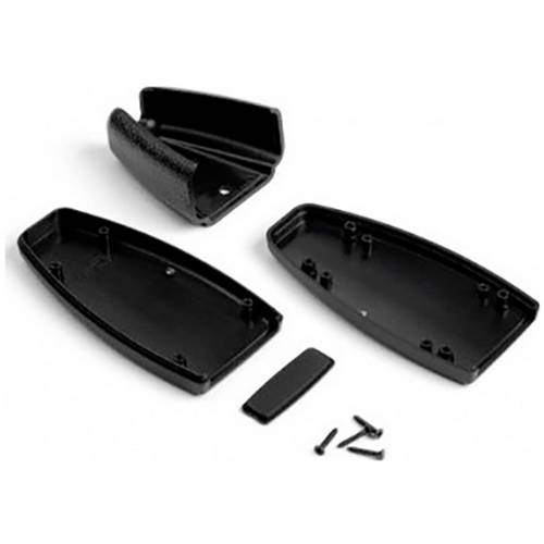 Supertronic PH066N-S Universal-Gehäuse 100 x 50 x 18 1 St.