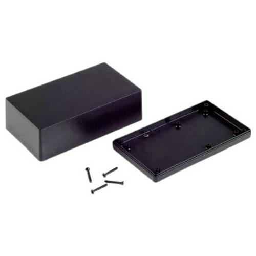 Supertronic PH070N-S Universal-Gehäuse 136 x 76 x 50 1 St.