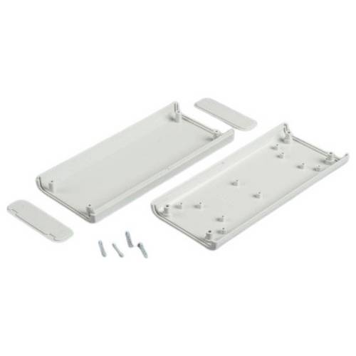 Supertronic PH088G-S Universal-Gehäuse 172 x 77 x 28 1 St.